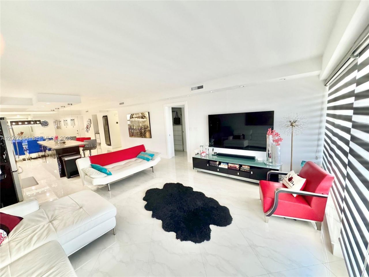 4100 Galt Ocean Dr, Unit 706, Fort Lauderdale, FL 33308 Photo
