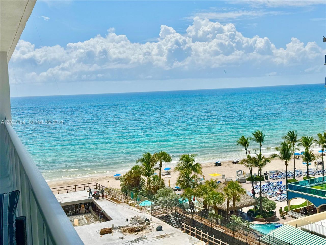 4100 Galt Ocean Dr, Unit 706, Fort Lauderdale, FL 33308 Photo