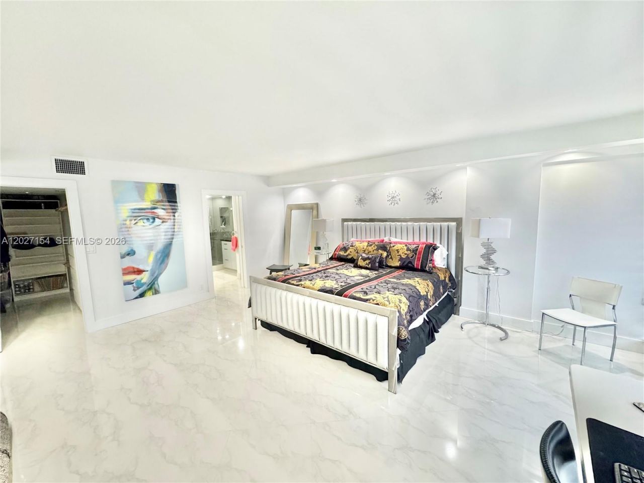 4100 Galt Ocean Dr, Unit 706, Fort Lauderdale, FL 33308 Photo