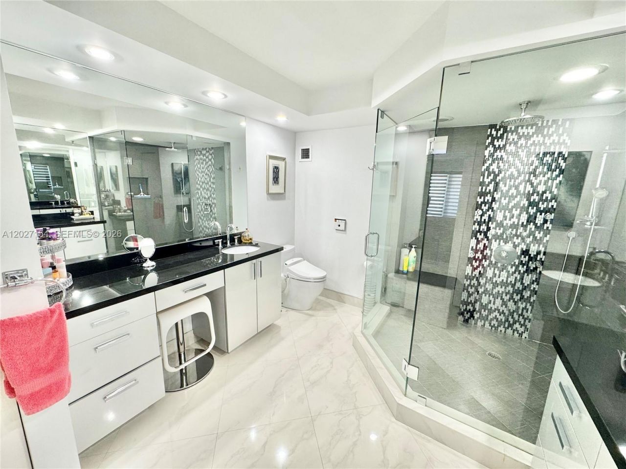 4100 Galt Ocean Dr, Unit 706, Fort Lauderdale, FL 33308 Photo