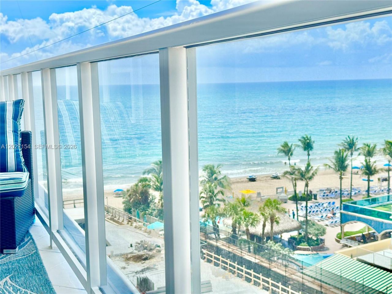 4100 Galt Ocean Dr, Unit 706, Fort Lauderdale, FL 33308 Photo