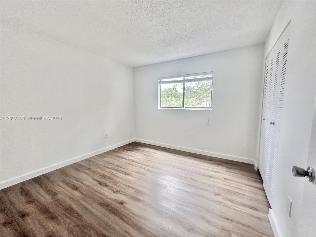 400 W Palm Cir W , Unit 201, Pembroke Pines, FL 33025 Photo