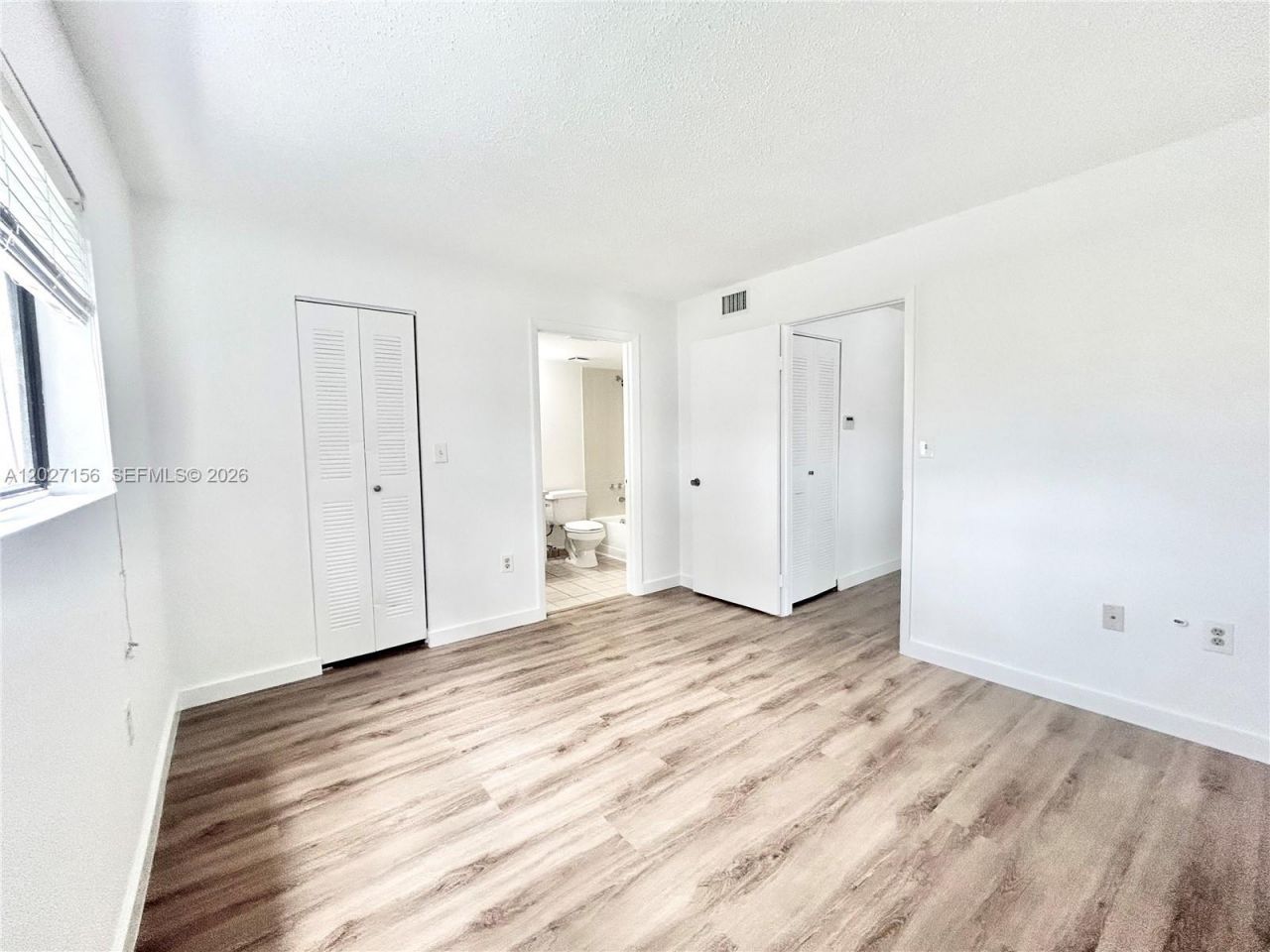 400 W Palm Cir W , Unit 201, Pembroke Pines, FL 33025 Photo
