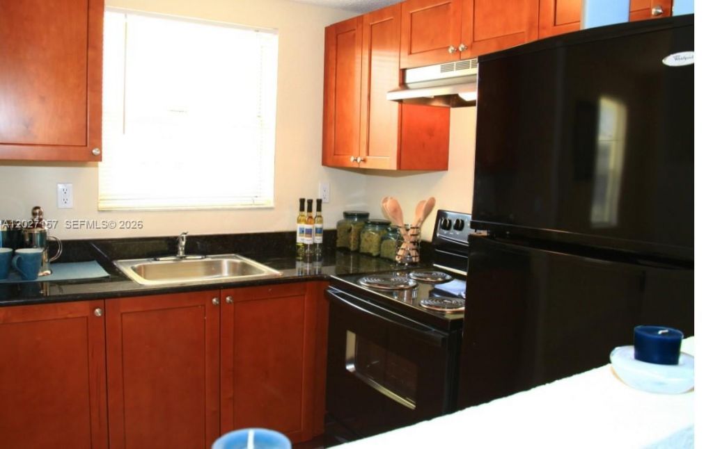 4271 NW 5th St , Unit 117, Plantation, FL 33317 Photo