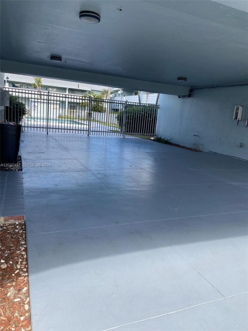 4271 NW 5th St , Unit 117, Plantation, FL 33317 Photo