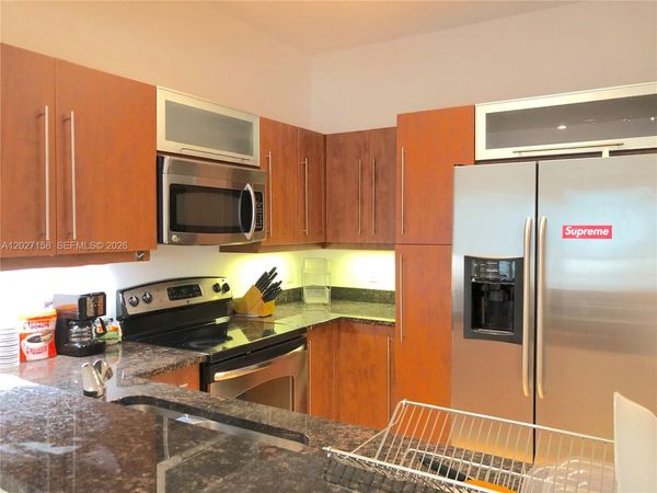 7350 SW 89th St , Unit 408S, Miami, FL 33156