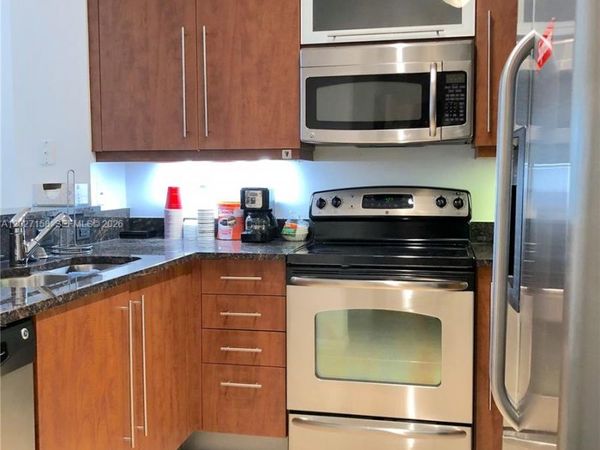 7350 SW 89th St , Unit 408S, Miami, FL 33156