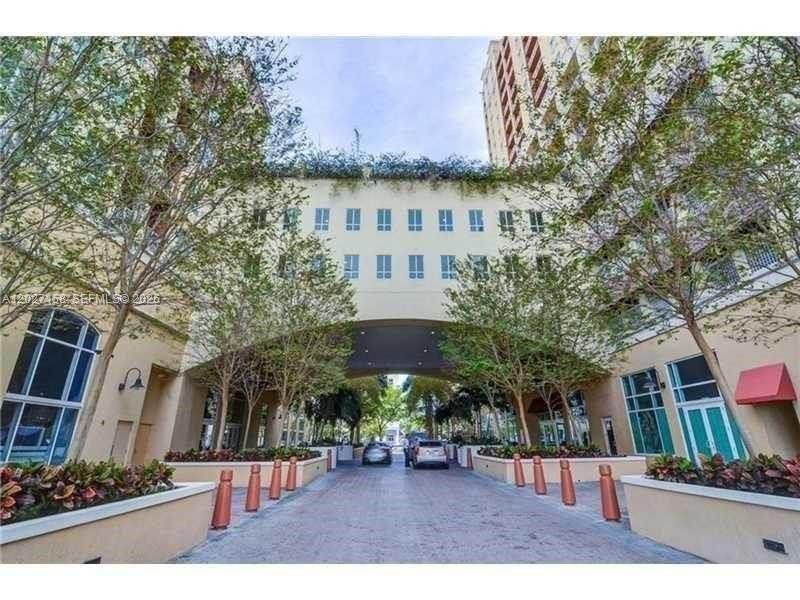 7350 SW 89th St, Unit 408S, Miami, FL 33156 Photo