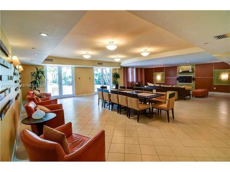7350 SW 89th St, Unit 408S, Miami, FL 33156 Photo