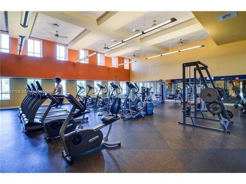 7350 SW 89th St, Unit 408S, Miami, FL 33156 Photo