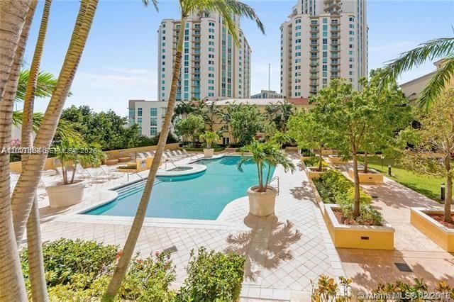 7350 SW 89th St, Unit 408S, Miami, FL 33156 Photo