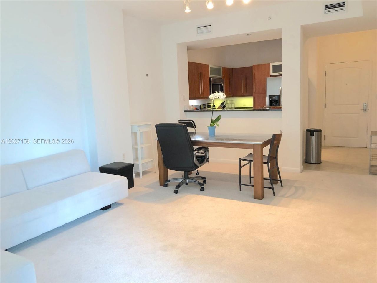 7350 SW 89th St, Unit 408S, Miami, FL 33156 Photo
