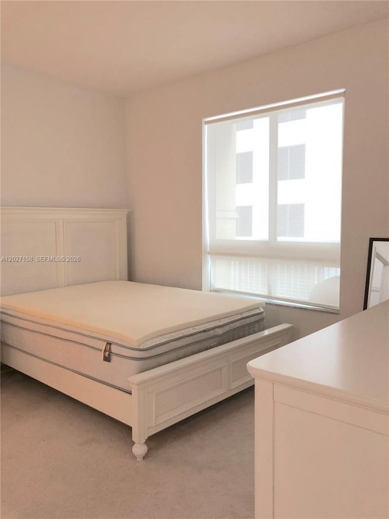 7350 SW 89th St, Unit 408S, Miami, FL 33156 Photo