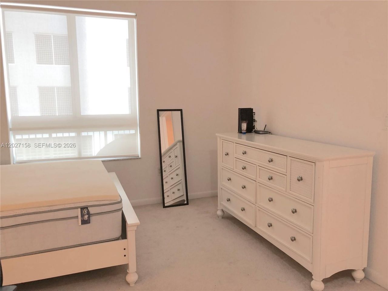 7350 SW 89th St, Unit 408S, Miami, FL 33156 Photo