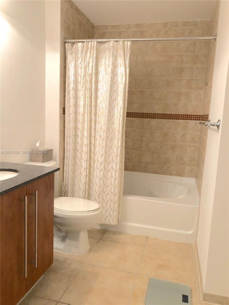 7350 SW 89th St, Unit 408S, Miami, FL 33156 Photo