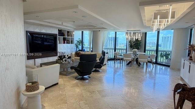 2000 Island Blvd, Unit 1404, Aventura, FL 33160 Photo