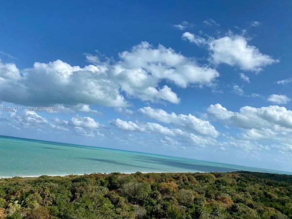 1121 Crandon Blvd , Unit D1007, Key Biscayne, FL 33149