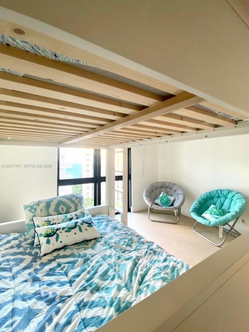 1121 Crandon Blvd, Unit D1007, Key Biscayne, FL 33149 Photo