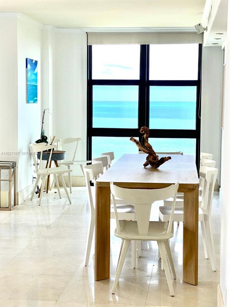 1121 Crandon Blvd, Unit D1007, Key Biscayne, FL 33149 Photo
