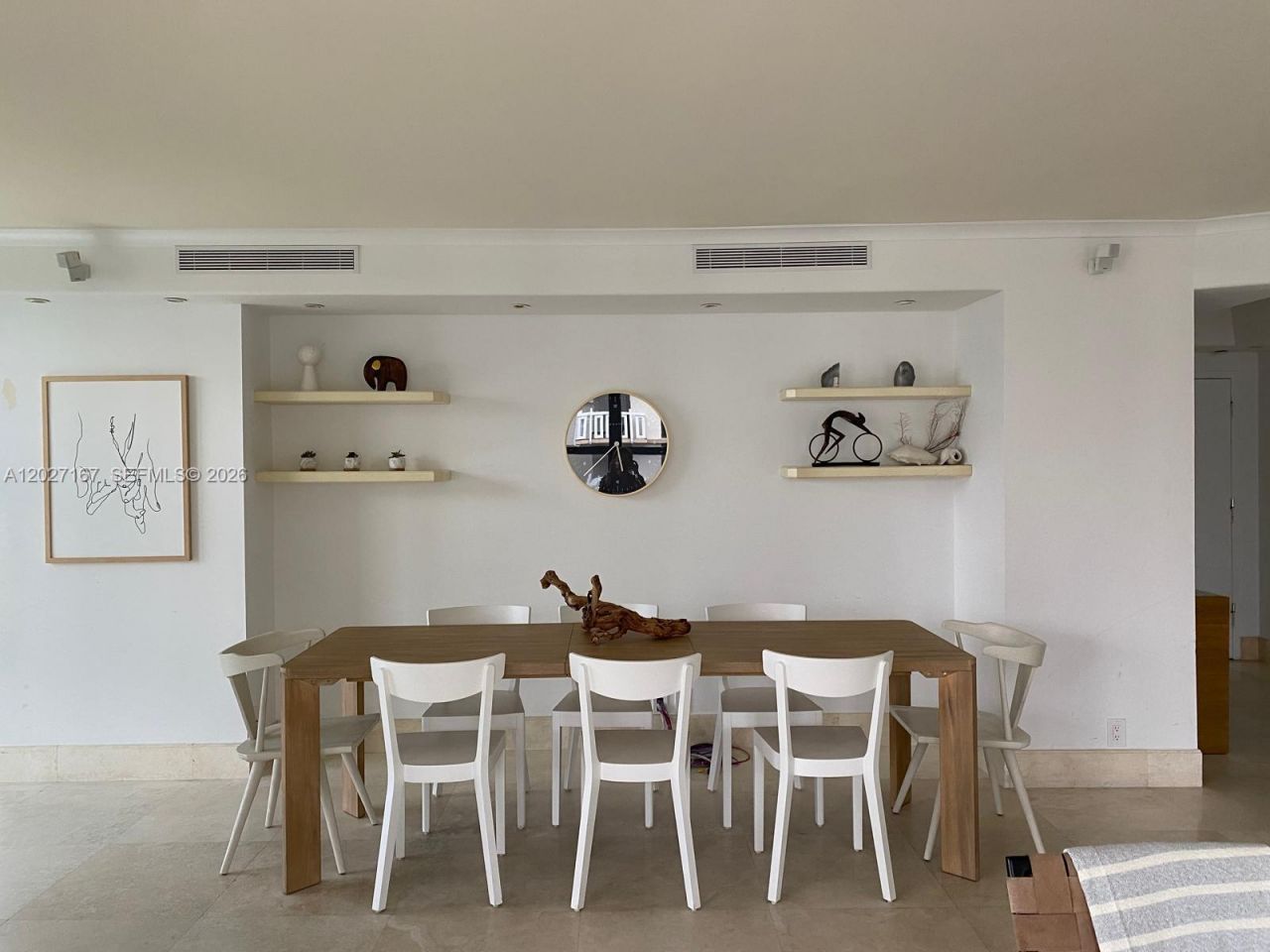 1121 Crandon Blvd, Unit D1007, Key Biscayne, FL 33149 Photo