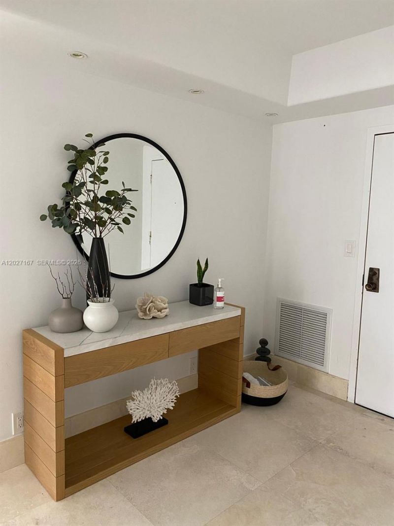 1121 Crandon Blvd, Unit D1007, Key Biscayne, FL 33149 Photo
