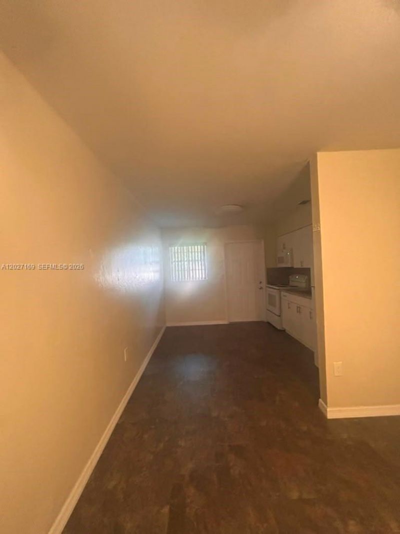 1923 SW 99th Ter , Miramar, FL 33025 Photo