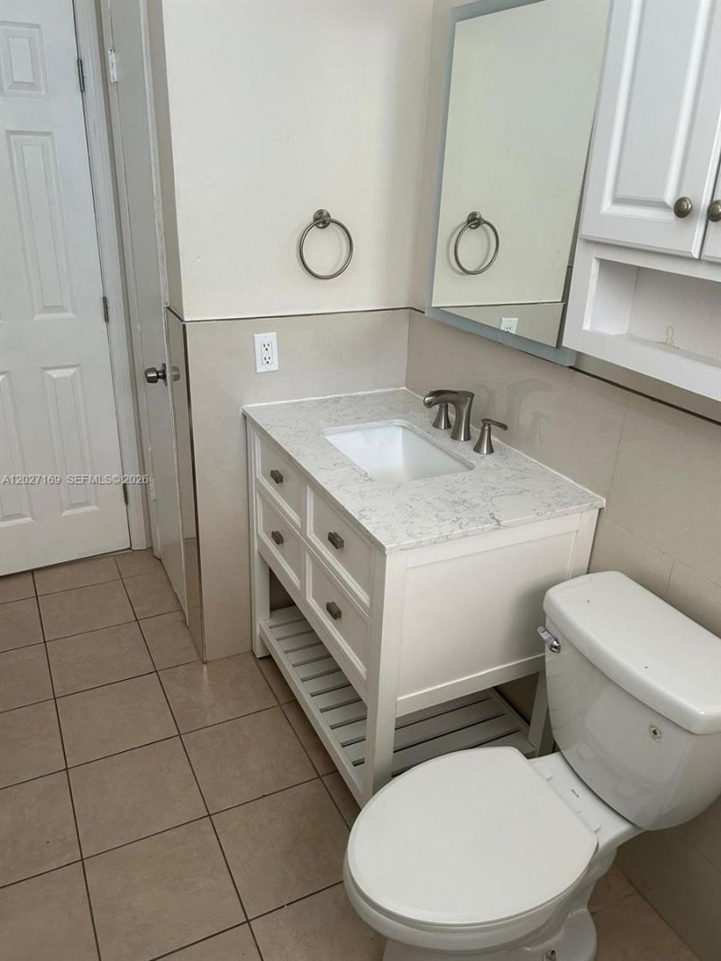 1923 SW 99th Ter , Miramar, FL 33025 Photo