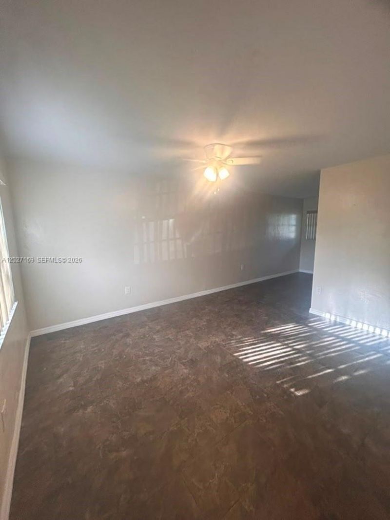 1923 SW 99th Ter , Miramar, FL 33025 Photo