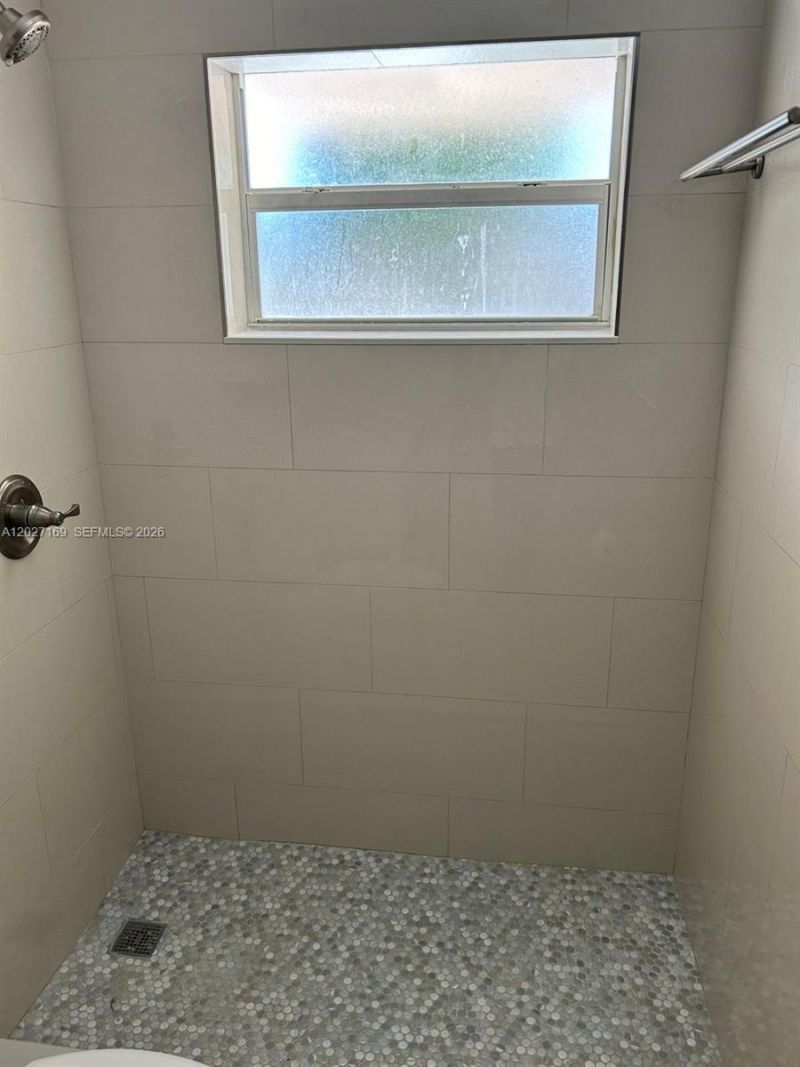 1923 SW 99th Ter , Miramar, FL 33025 Photo