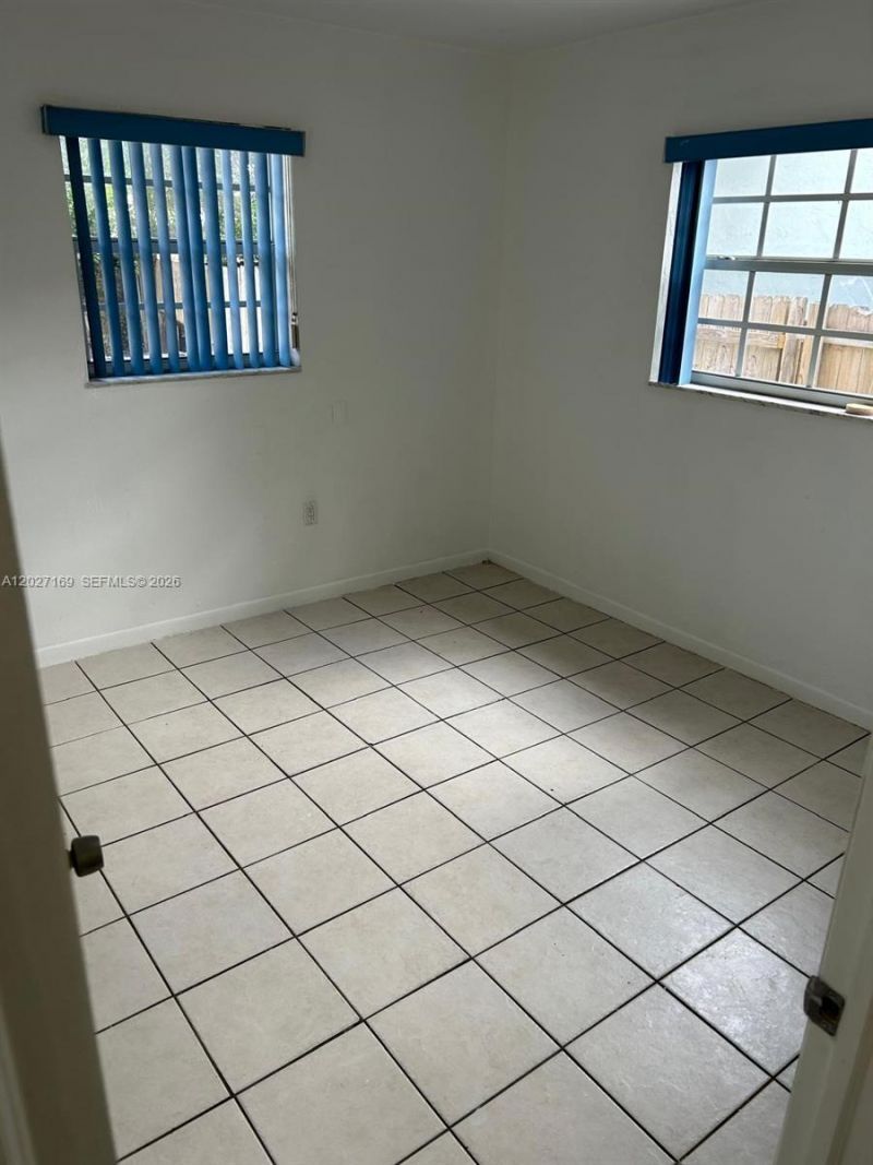 1923 SW 99th Ter , Miramar, FL 33025 Photo
