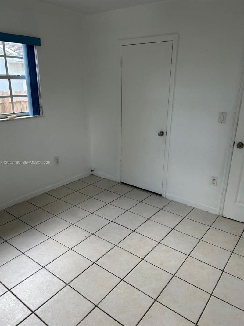 1923 SW 99th Ter , Miramar, FL 33025 Photo
