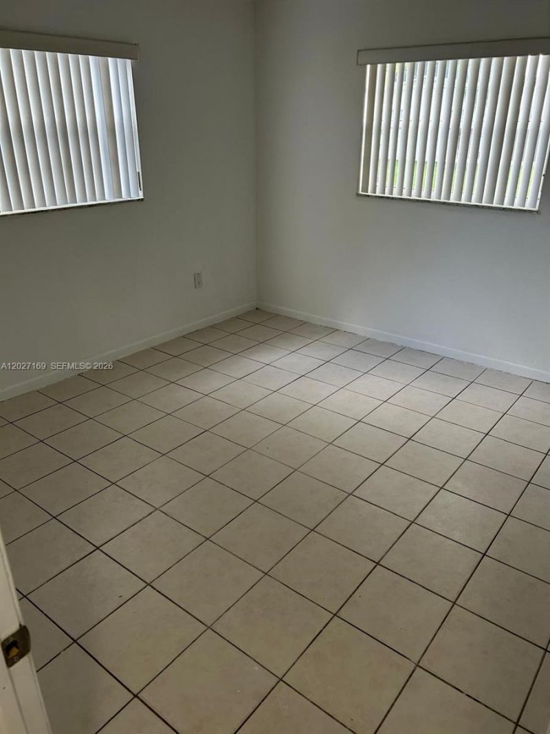 1923 SW 99th Ter , Miramar, FL 33025 Photo