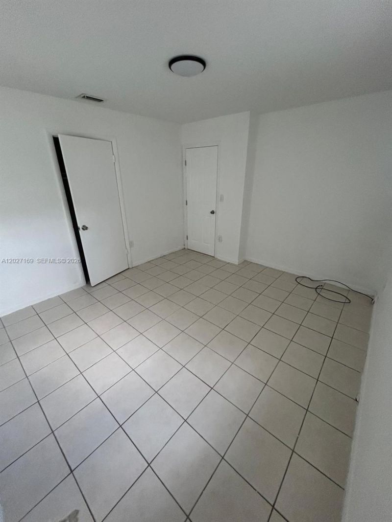 1923 SW 99th Ter , Miramar, FL 33025 Photo