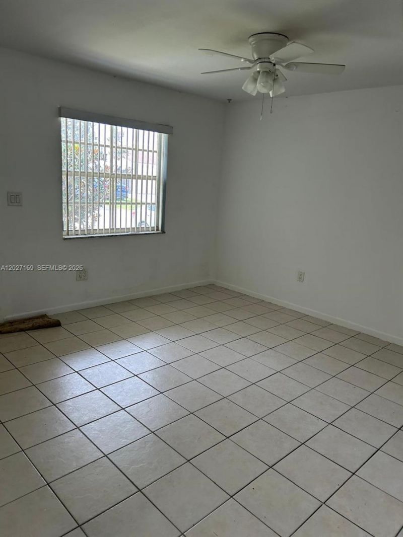 1923 SW 99th Ter , Miramar, FL 33025 Photo