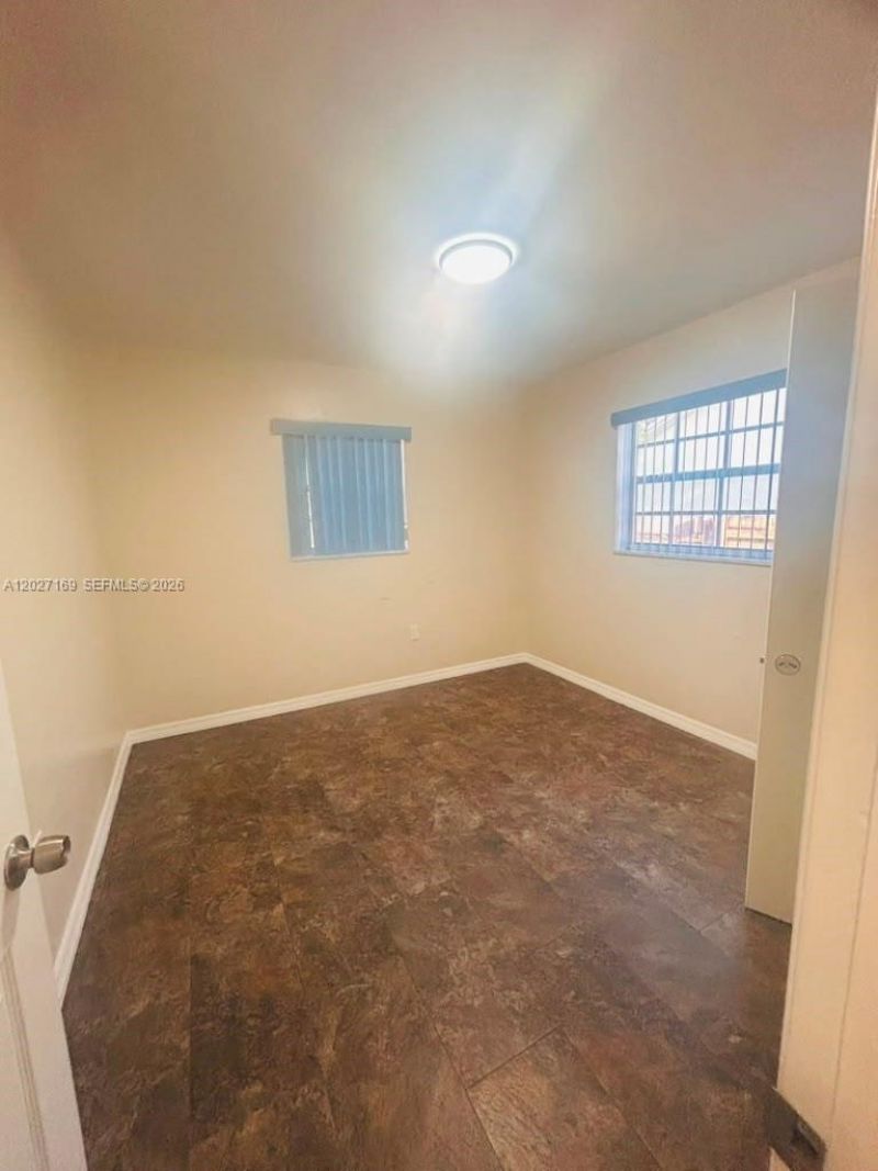 1923 SW 99th Ter , Miramar, FL 33025 Photo