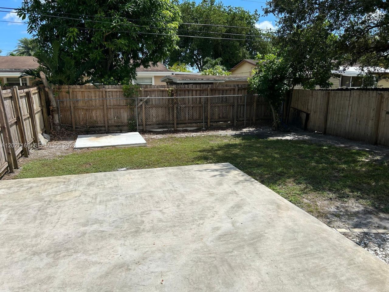 1923 SW 99th Ter , Miramar, FL 33025 Photo