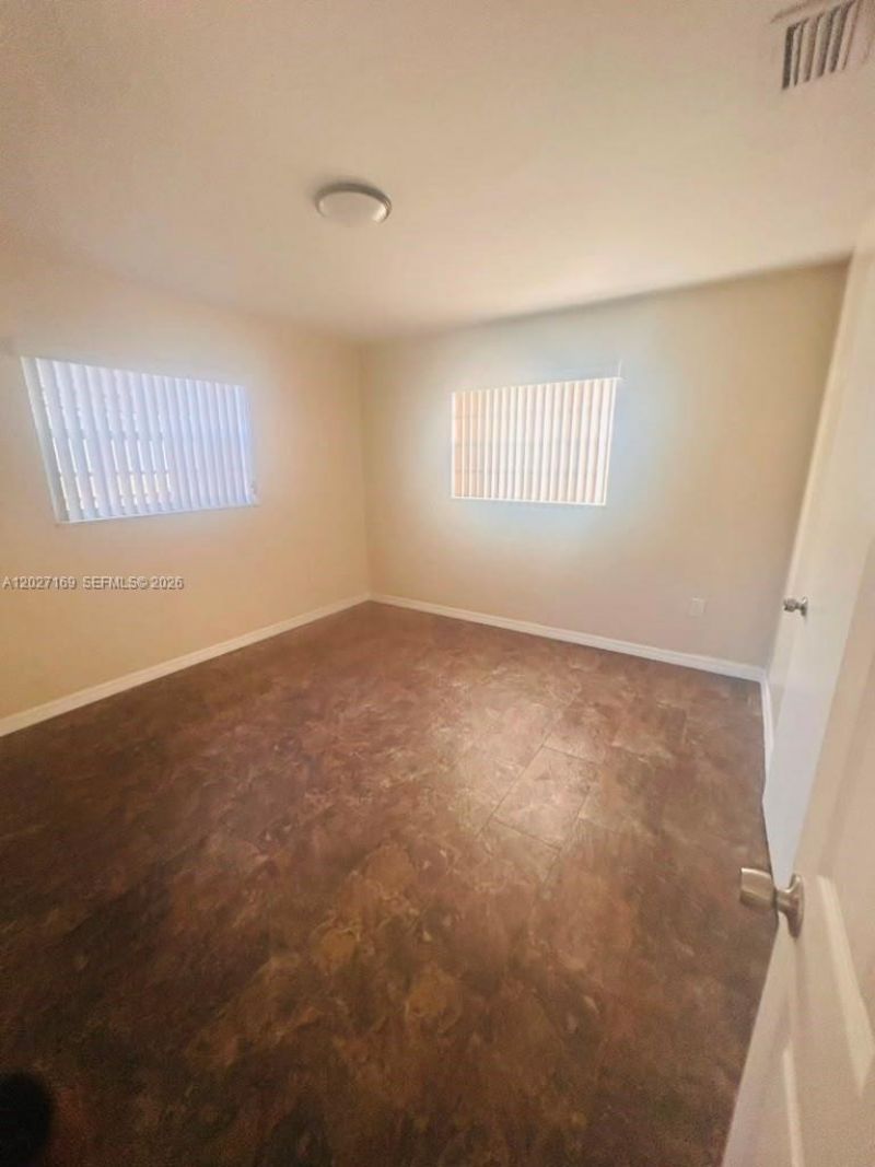 1923 SW 99th Ter , Miramar, FL 33025 Photo