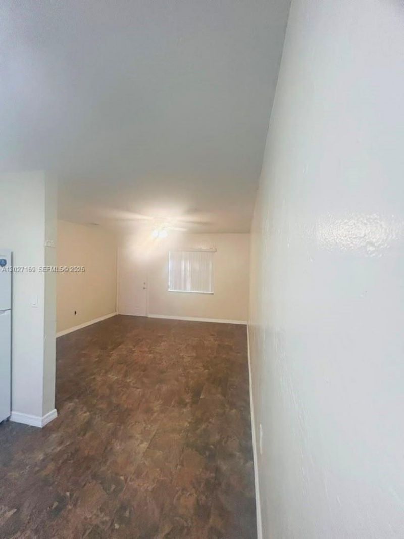 1923 SW 99th Ter , Miramar, FL 33025 Photo