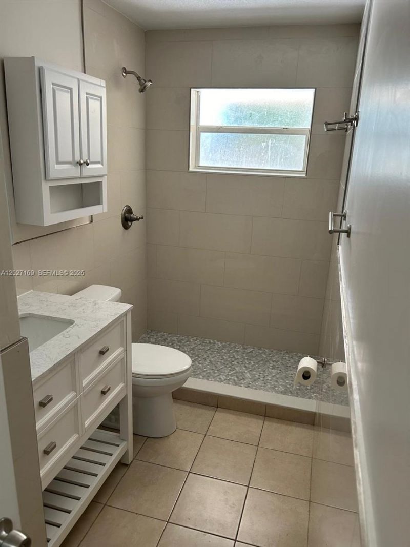 1923 SW 99th Ter , Miramar, FL 33025 Photo