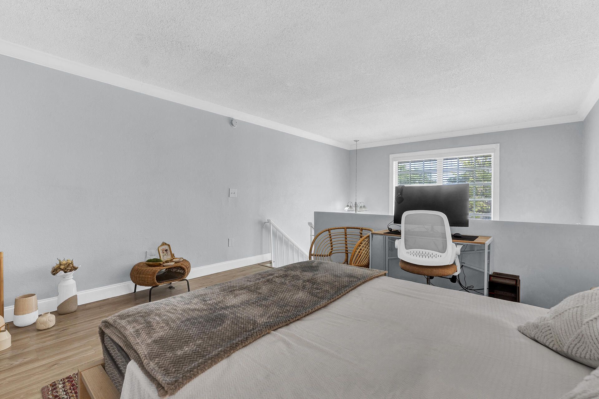 8600 SW 109th Ave , Unit 4-207, Miami, FL 33173 Photo