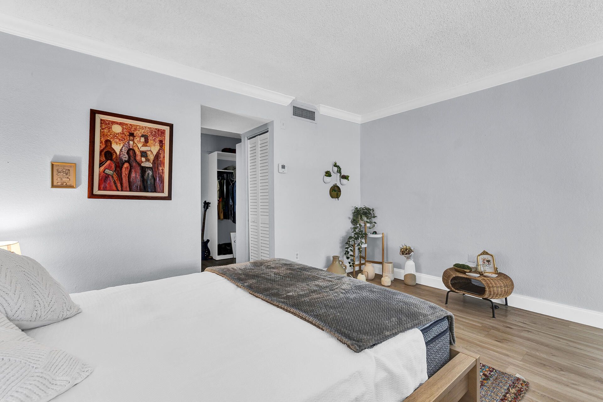 8600 SW 109th Ave , Unit 4-207, Miami, FL 33173 Photo