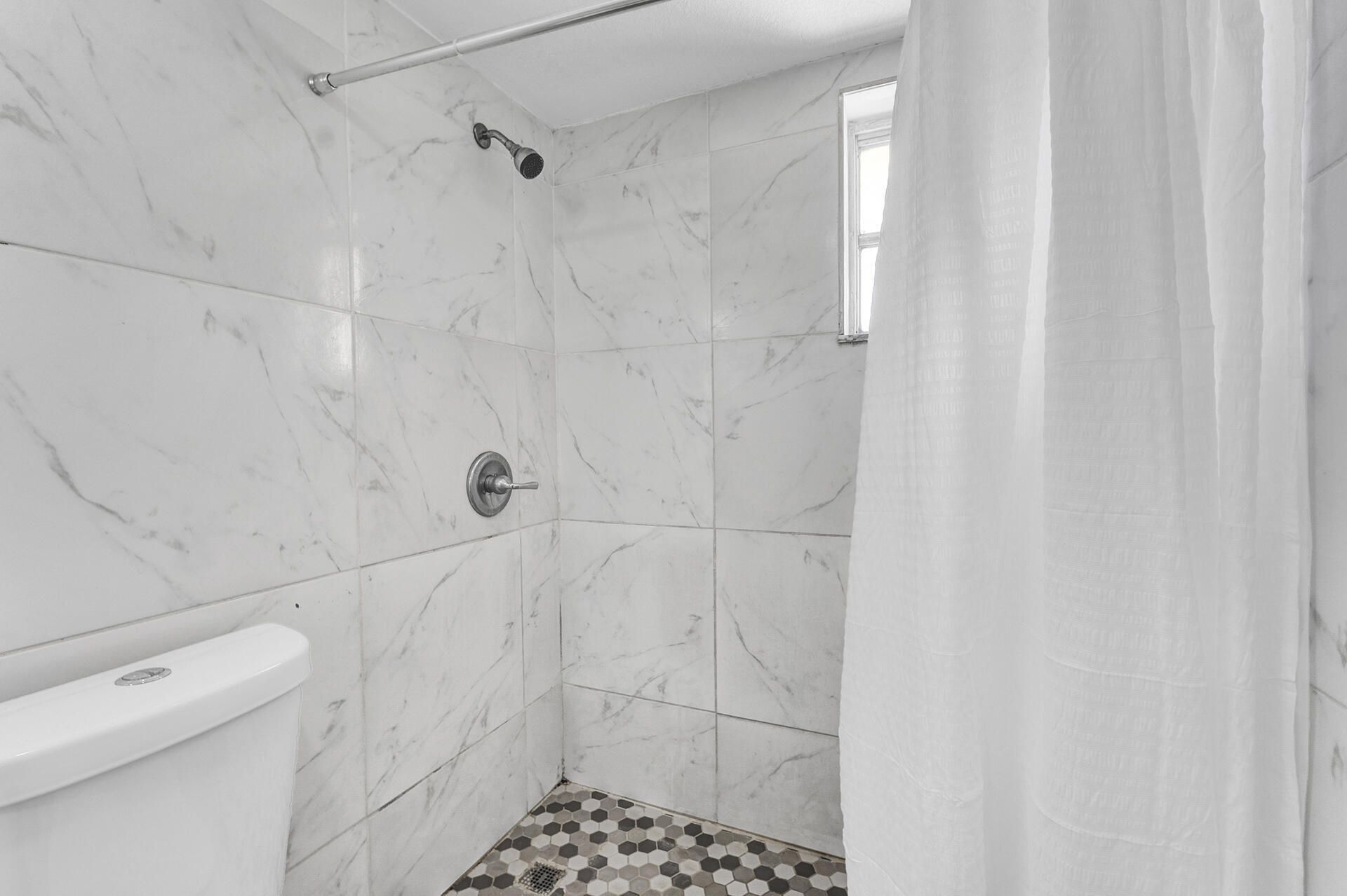 8600 SW 109th Ave , Unit 4-207, Miami, FL 33173 Photo