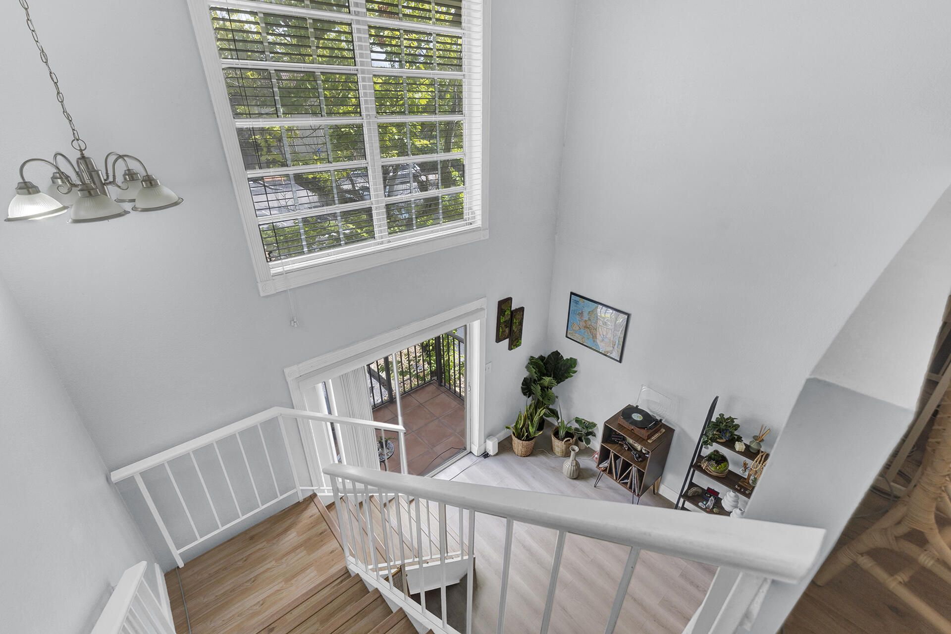 8600 SW 109th Ave , Unit 4-207, Miami, FL 33173 Photo
