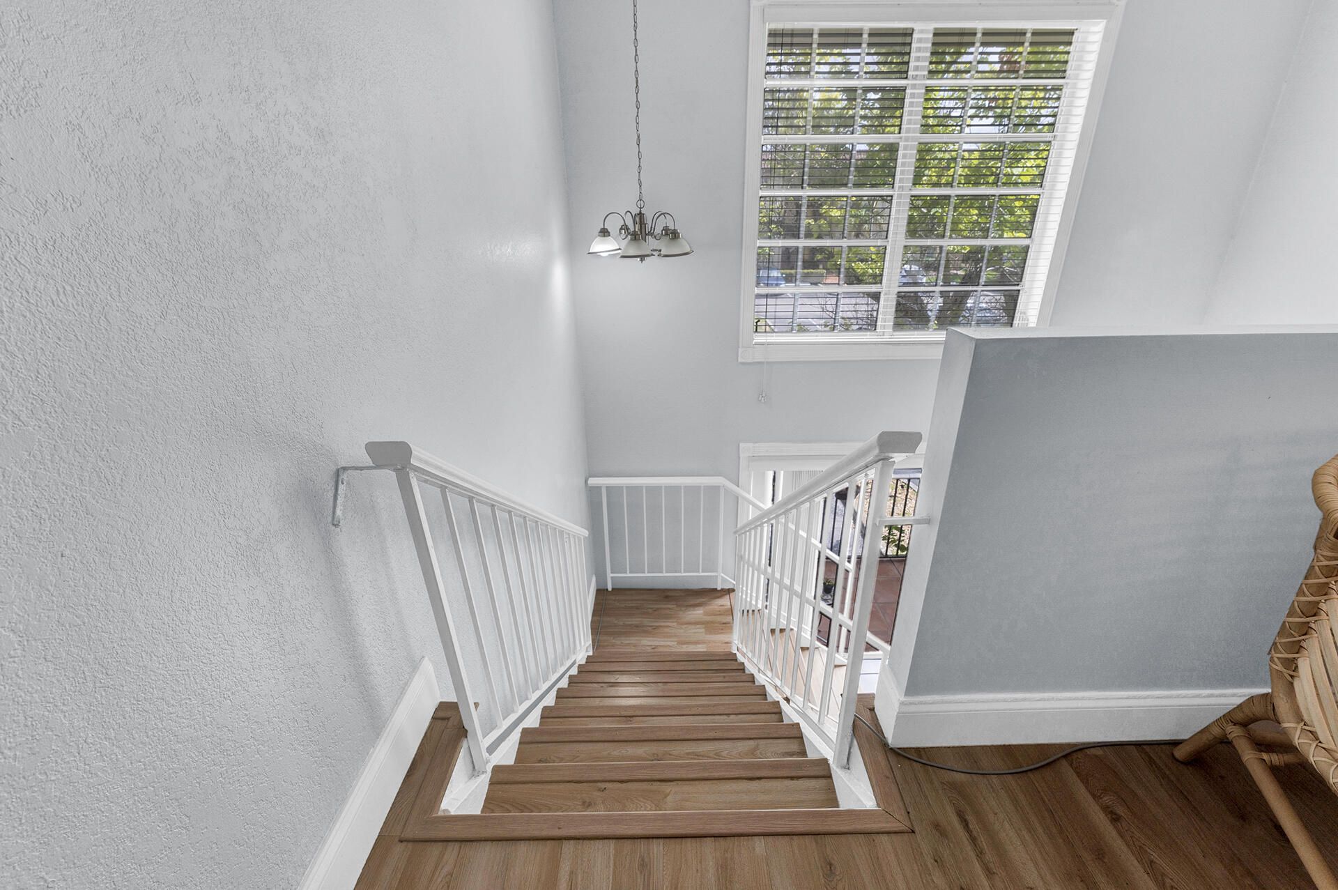 8600 SW 109th Ave , Unit 4-207, Miami, FL 33173 Photo