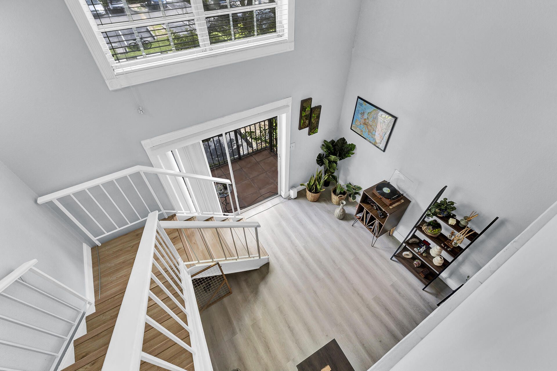 8600 SW 109th Ave , Unit 4-207, Miami, FL 33173 Photo