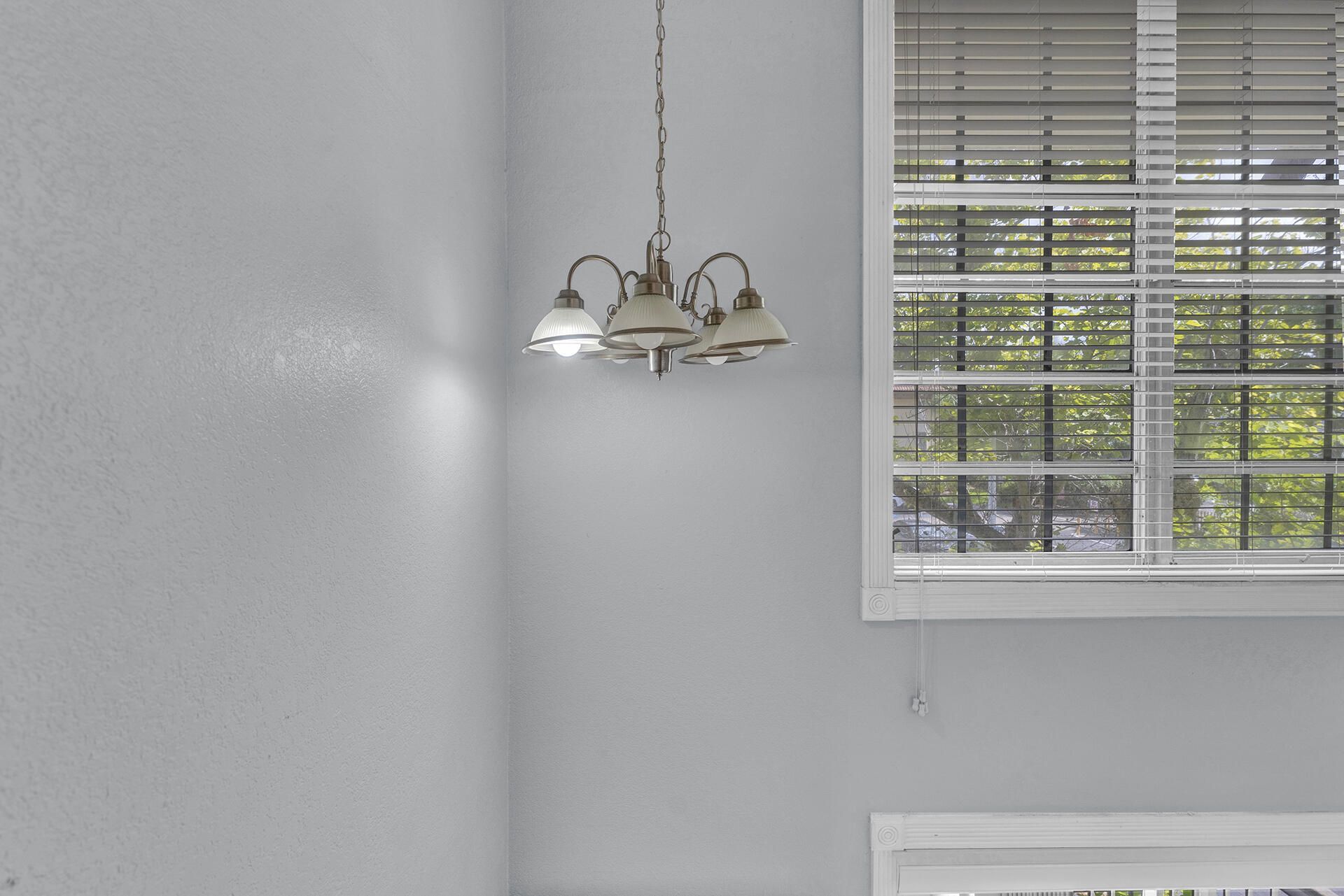 8600 SW 109th Ave , Unit 4-207, Miami, FL 33173 Photo