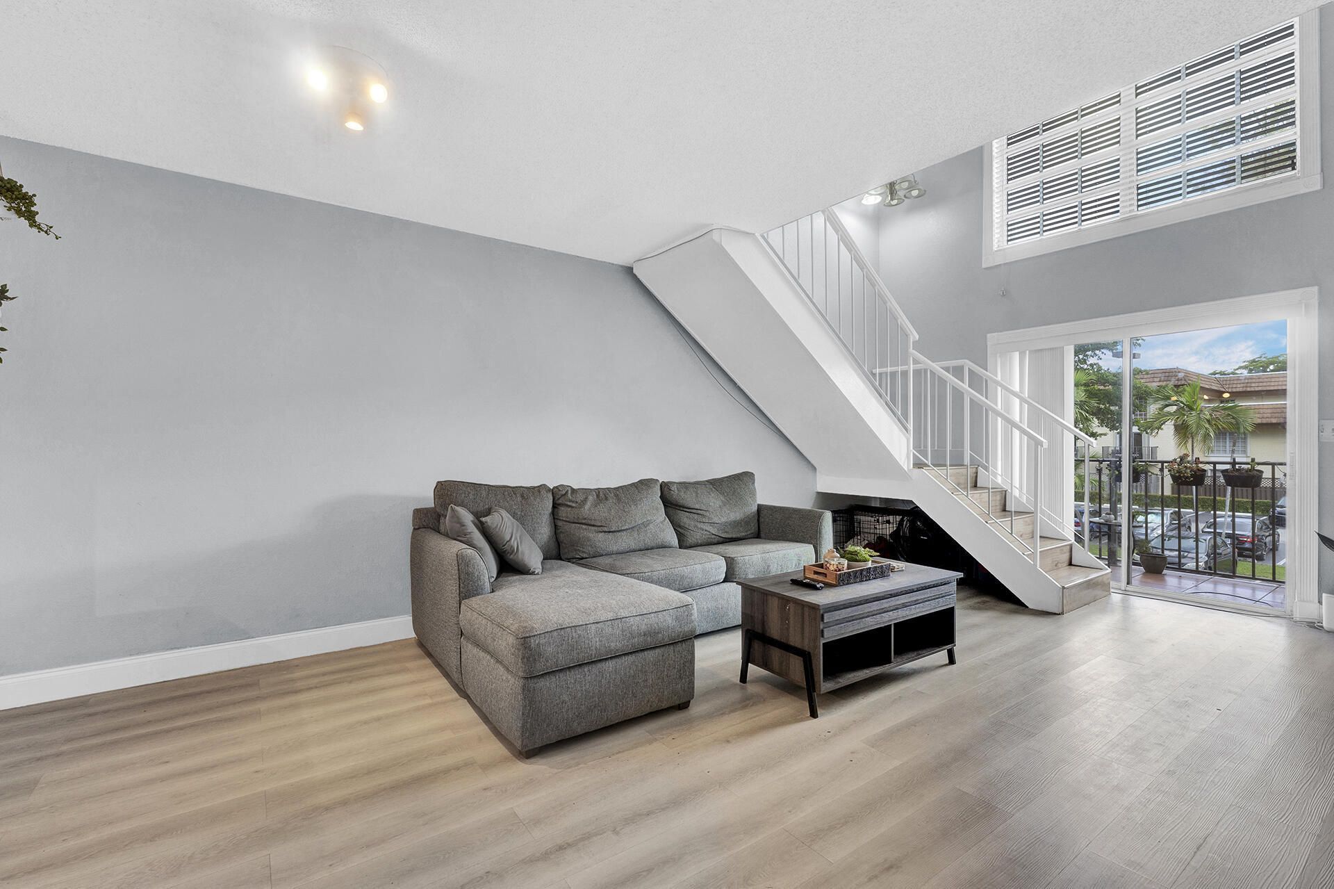 8600 SW 109th Ave , Unit 4-207, Miami, FL 33173 Photo