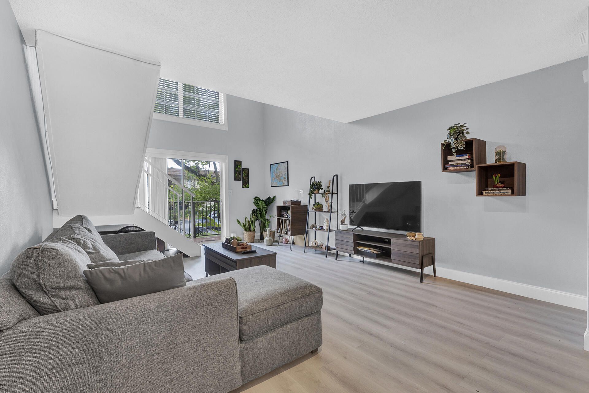 8600 SW 109th Ave , Unit 4-207, Miami, FL 33173 Photo