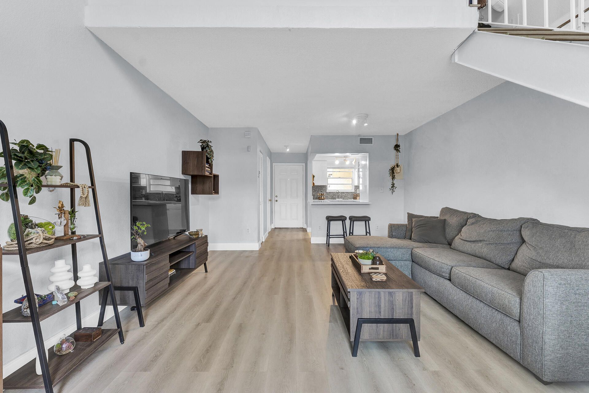 8600 SW 109th Ave , Unit 4-207, Miami, FL 33173 Photo