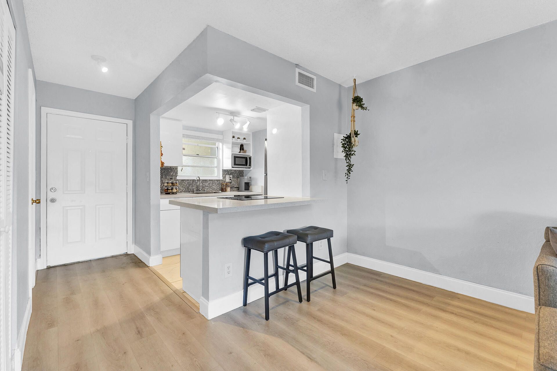8600 SW 109th Ave , Unit 4-207, Miami, FL 33173 Photo